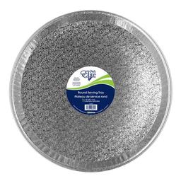 Product thumb gallery 445914445