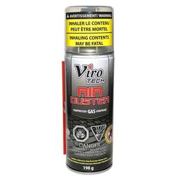 Product thumb gallery 369622034