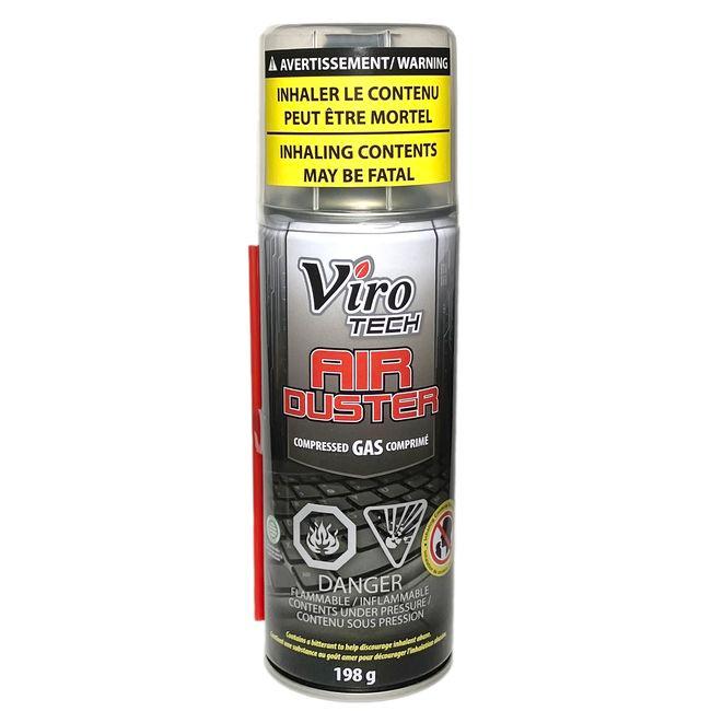 Product gallery 369622034