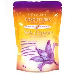 Product thumb gallery 354479155