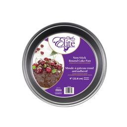 Product thumb gallery 797913980