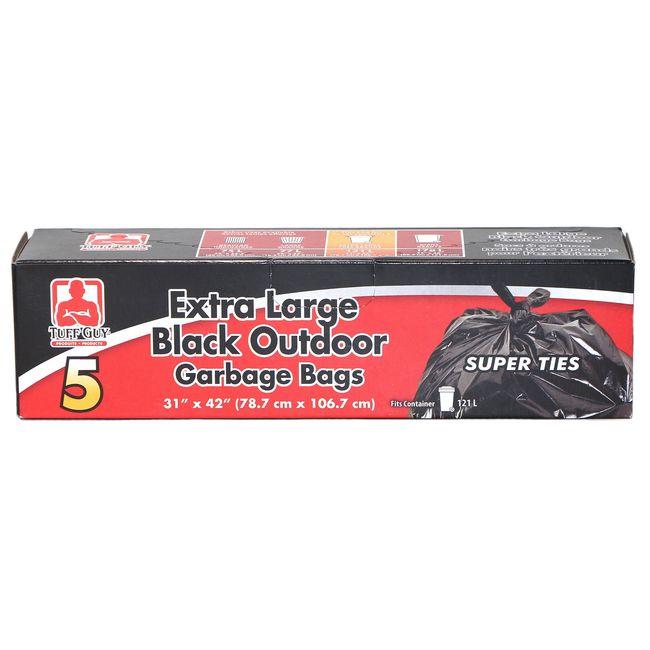 Product gallery 114065490