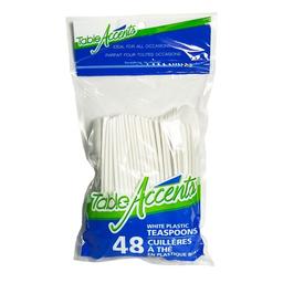 Product thumb gallery 359568391