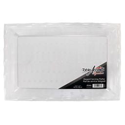 Product thumb gallery 988973050