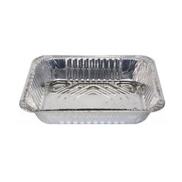 Product thumb gallery 724106921