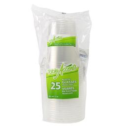 Product thumb gallery 514405515