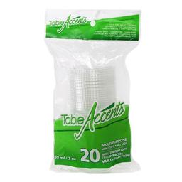 Product thumb gallery 750822425