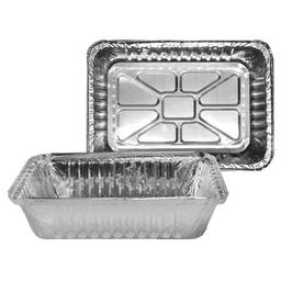 Product thumb gallery 416454640