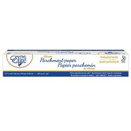 Product thumb gallery 153236124