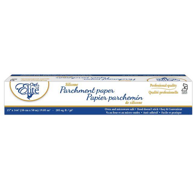 Product gallery 153236124