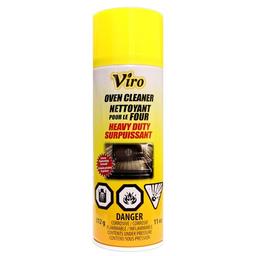 Product thumb gallery 239551513