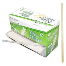 Product thumb gallery 347824008