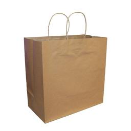 Product thumb gallery 344807429