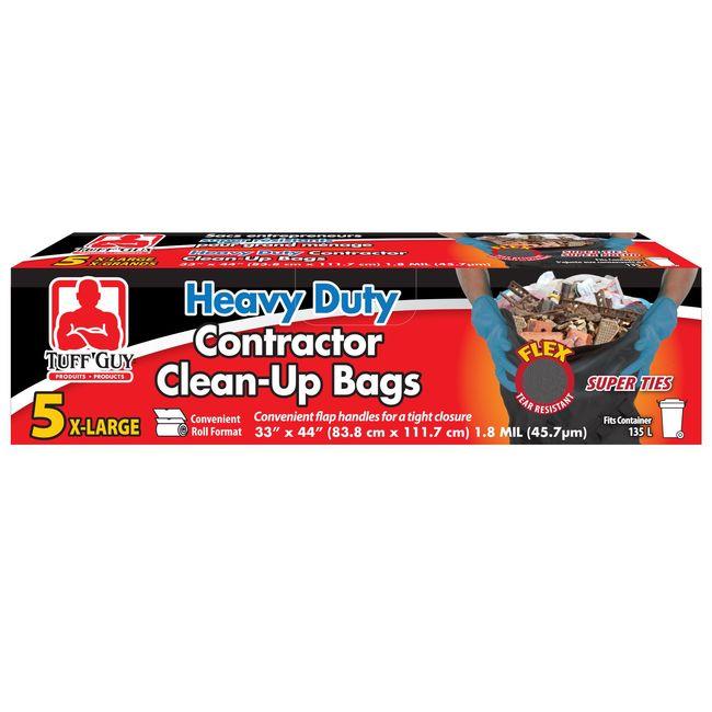 Product gallery 783419028