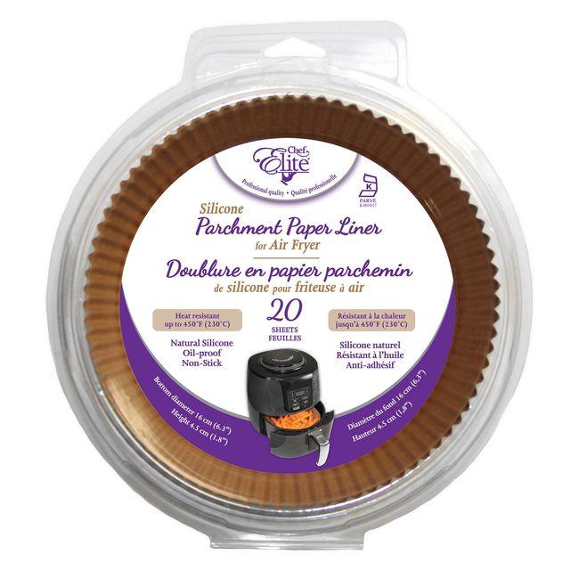 Product gallery 25880227