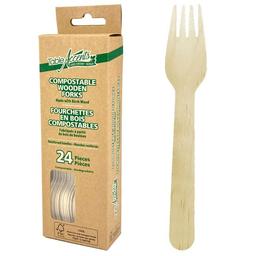 Product thumb gallery 534814234