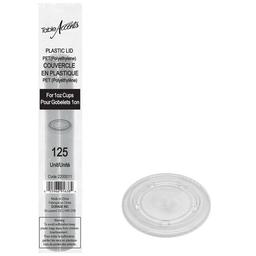 Product thumb gallery 443010416