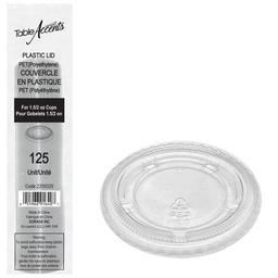 Product thumb gallery 705119195