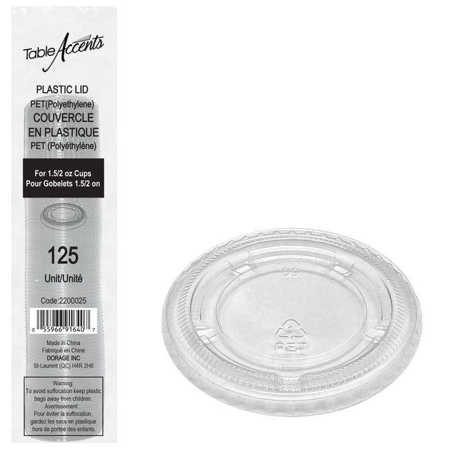 Product gallery 705119195