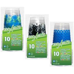 Product thumb gallery 71001196