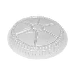 Product thumb gallery 754097687