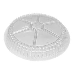 Product thumb gallery 608737563