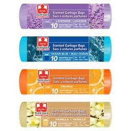 Product thumb gallery 464813061