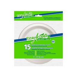 Product thumb gallery 774020703