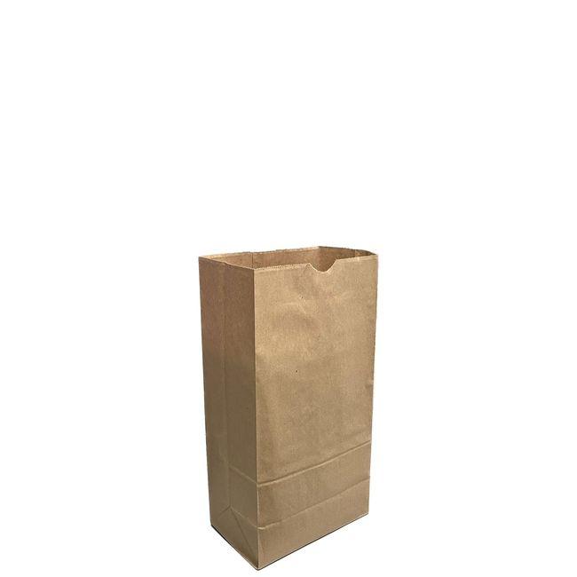 Product gallery 238616465