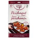 Parchment Paper Sheets