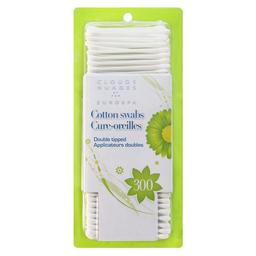 Product thumb gallery 408042721