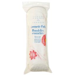 Product thumb gallery 195977589