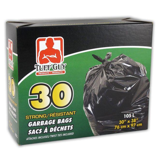 Product gallery 996665125