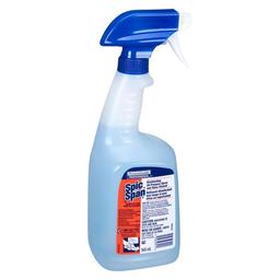 Product thumb gallery 216271292