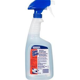 Product thumb gallery 146018808