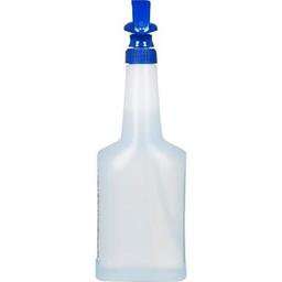 Product thumb gallery 785085375