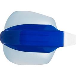 Product thumb gallery 237093426