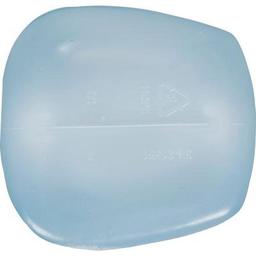 Product thumb gallery 427384863