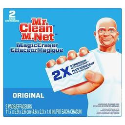 Product thumb gallery 116313434