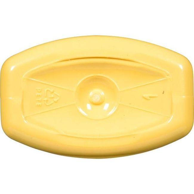 Product gallery 222342980