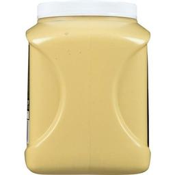 Product thumb gallery 537156062