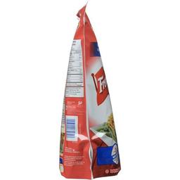 Product thumb gallery 921057581