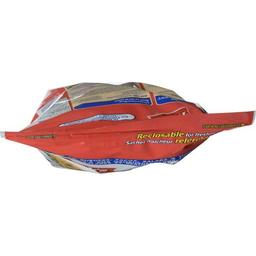 Product thumb gallery 535131930