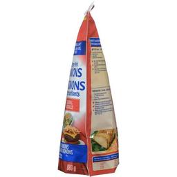 Product thumb gallery 143609199