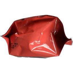 Product thumb gallery 665489199