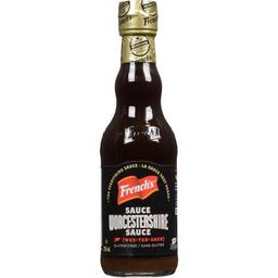 Product thumb gallery 261962061