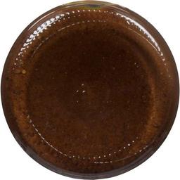 Product thumb gallery 387248785