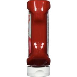 Product thumb gallery 206921805