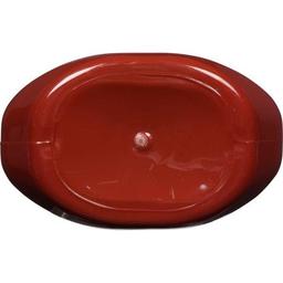 Product thumb gallery 279858966