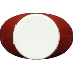 Product thumb gallery 399747977